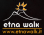 Etna Walk